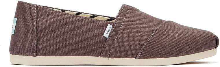 TOMS Women's Classic - Image 2