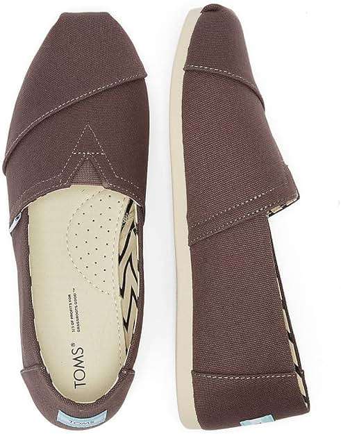 TOMS Women's Classic - Image 3