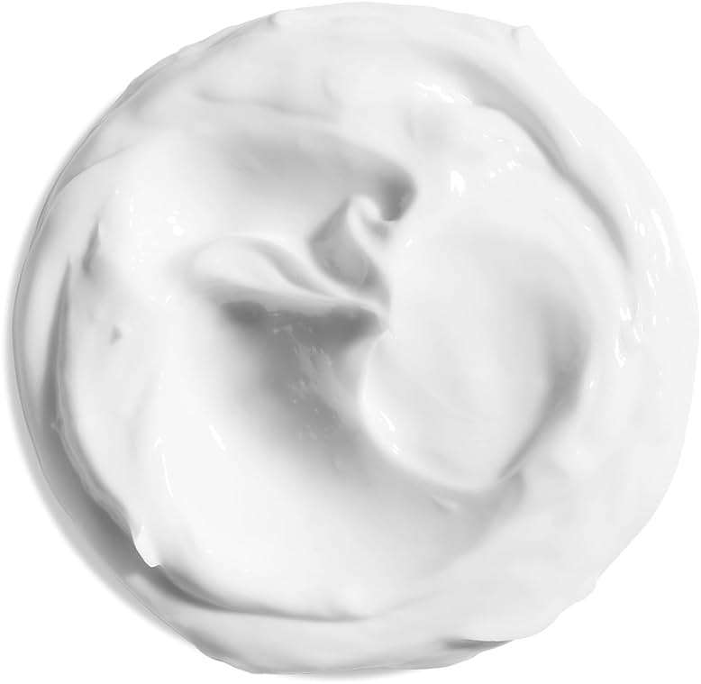 Matrix A Curl Can Dream Moisturizing Leave-in Cream - Moisturizes & Defines Curls Without Flaking For Curly, Coily, and Wavy Hair, Protects from Heat Styling, Anti-Frizz & Detangling, 16.9 Fl Oz - Image 11
