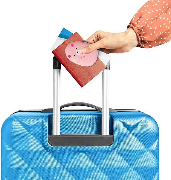 BAIKAFU 6 Boxes (300 Sheets) Mini Portable Disposable Travel Paper Soap Sheets Foaming Hand Washing Bath Scented hand soap for Indoor, Outdoor, Travel, Camping Hiking - Image 2