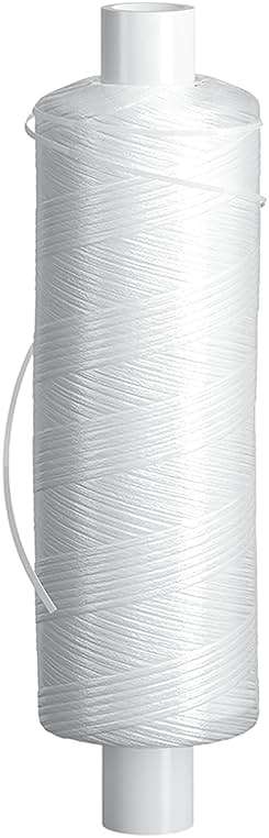 Oral-B Glide PRO Floss Refill, 120m - Image 2