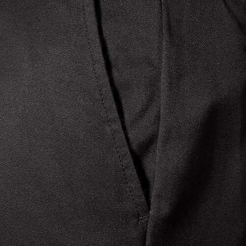 Amazon Essentials Men's Classic-Fit Moisture-Wicking Stretch Golf Pants with Active Waistband (Available in Big & Tall) - Image 7