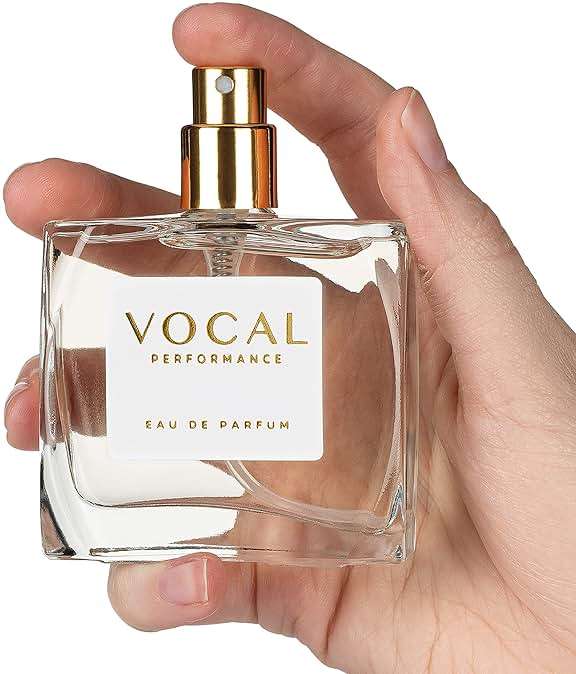 Vocal Performance M016 Eau de Parfum For Men Inspired by Yves Saint Laurent Y 1.7 FL. OZ. Replica Version Fragrance Dupe Consentrated Long Lasting - Image 3