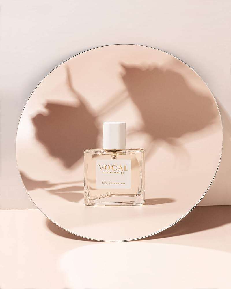 Vocal Performance M016 Eau de Parfum For Men Inspired by Yves Saint Laurent Y 1.7 FL. OZ. Replica Version Fragrance Dupe Consentrated Long Lasting - Image 5