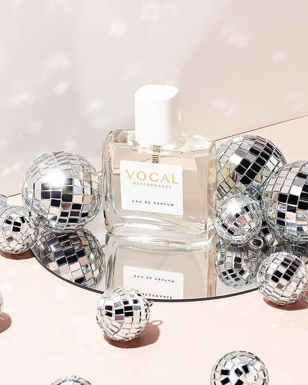 Vocal Performance M016 Eau de Parfum For Men Inspired by Yves Saint Laurent Y 1.7 FL. OZ. Replica Version Fragrance Dupe Consentrated Long Lasting - Image 6