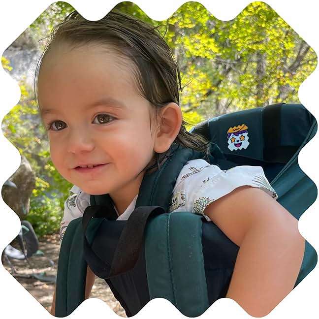 NATPAT Buzz Patch Mosquito Patch Stickers for Kids - Plant Based Ingredients, Non-Toxic - The Original All Natural Citronella Essential Oil Insect Patch, DEET Free, for Toddlers, Kids (48 Pack) - Image 4
