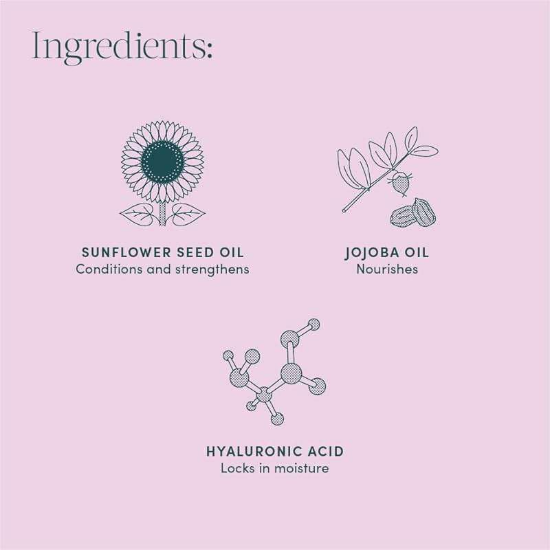 Evereden Ultra Light Baby Face Cream, 1.7 oz | Clean Baby Care | Non-toxic and Fragrance Free Moisturizer | Clean Ingredients - Image 5