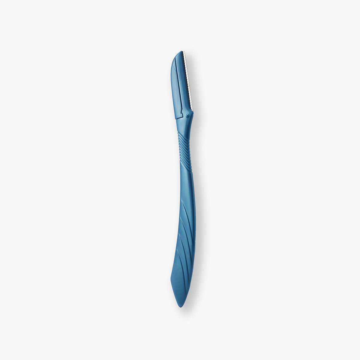 Schick Precision Razor — Precision Razor for Men, Edging Razors, Disposable Razors Men, 3 Count (Pack of 1) - Image 5