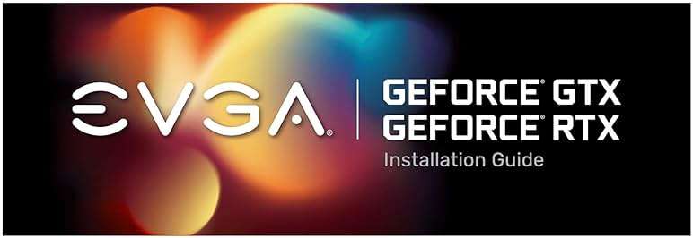 EVGA GeForce RTX 3070 FTW3 Ultra Gaming, 08G-P5-3767-KL, 8GB GDDR6, iCX3 Technology, ARGB LED, Metal Backplate, LHR - Image 10