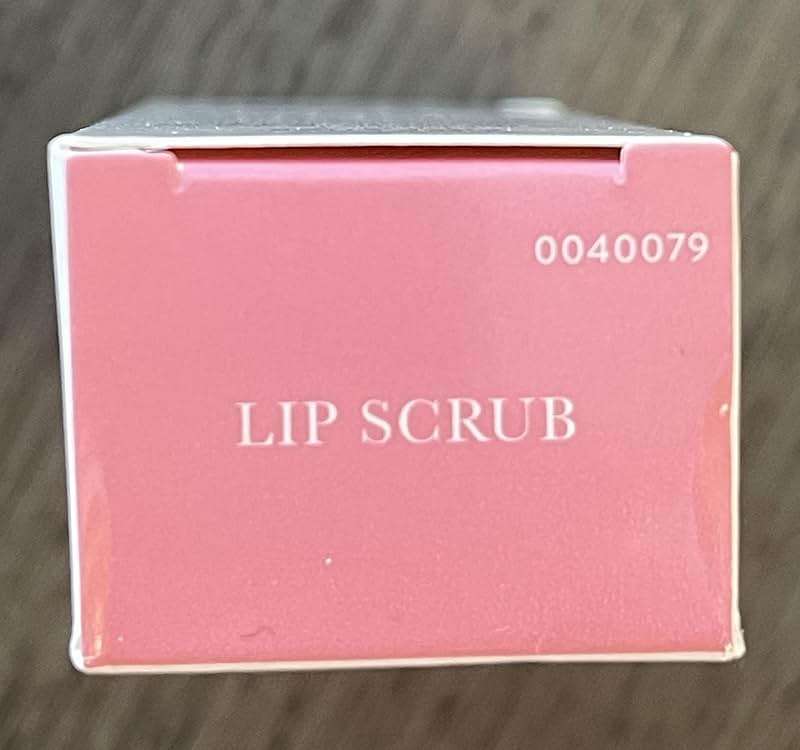 LAURA GELLER NEW YORK Prep-n-Go Lip Scrub and Tint Duo, Lips Hydrating Oil and Exfoliator, Prep Stick - Image 9