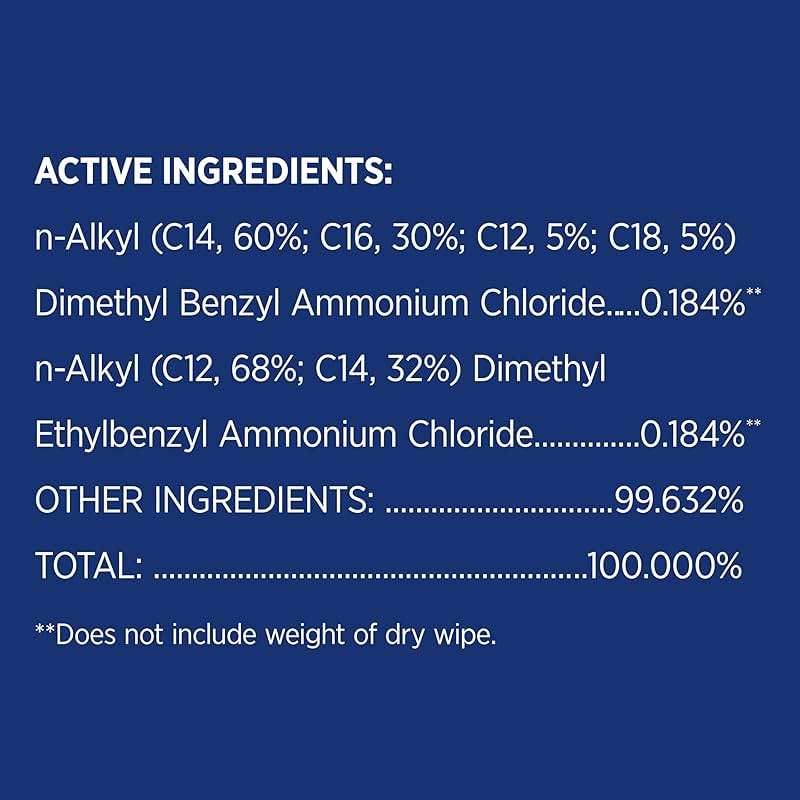 Clorox Scentiva Disinfecting Wipes, Coconut and Waterlily, 75 Count, Pack of 3 (Package May Vary) - Image 12