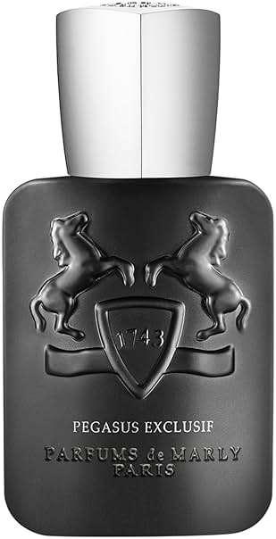 PARFUMS DE MARLY Pegasus Exclusif - Image 1