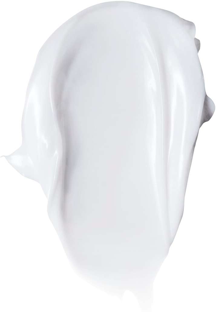 e.l.f. SKIN Holy Hydration! Face Cream Broad Spectrum SPF 30 Sunscreen Moisturizer, Made with Hyaluronic Acid, Niacinamide & Peptides, Lightweight Daily Protection, 1.7 oz - Image 2