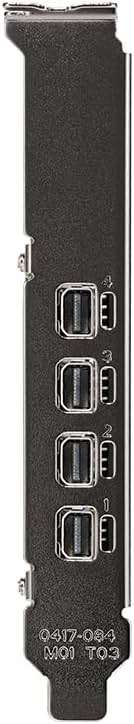 PNY NVIDIA T1000 - Image 8