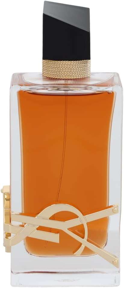 YVES SAINT LAURENT - Eau de Parfum Libre Intense 90 ml - Image 3