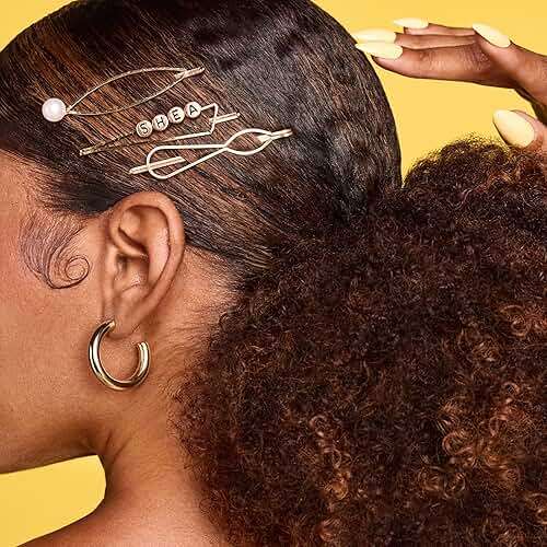 SheaMoisture Strong Hold Styling Gel+Flaxseed Jamaican Black Castor Oil Gives Controlled Style,AllDay Hold,Infused With Castor Seed Oil,SheaButter & Indulgent Scent ParabenFree AntiFrizz Hair Gel 15oz | Jamaican - Image 8