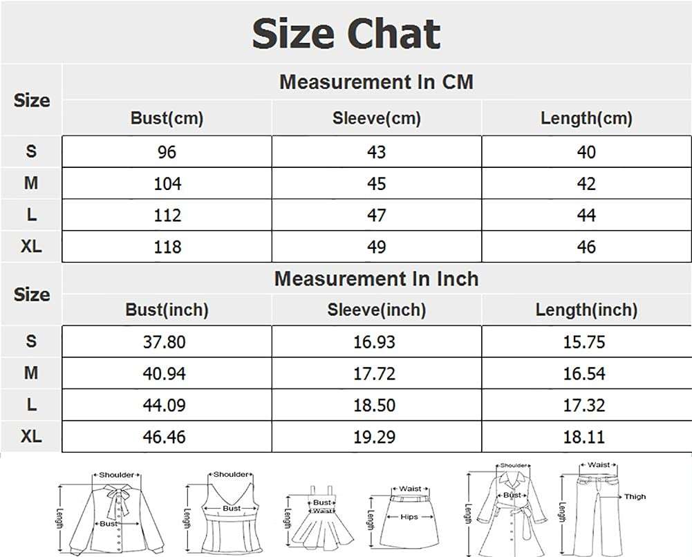YANOOLH Women Cat Ear Hoodies Long Sleeve Off Shoulder Cute Crop Top Pullover Hoodie Sweatshirt - Image 7