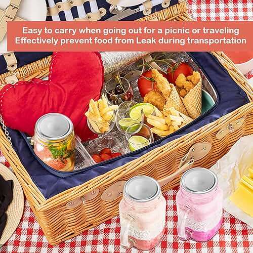 SLifeJars Regular Mouth Canning Lids 180Pcs Mason Jar Lids Food Grade Material Airtight Jar Lid Leak Proof Canning Split-type Lid for Regular Mouth Mason Jars(Silver/70MM) - Image 6