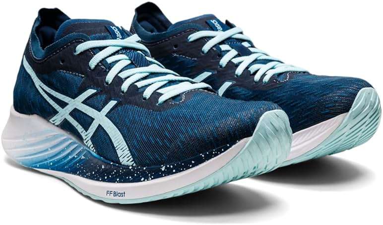 ASICS Magic Speed - Image 2