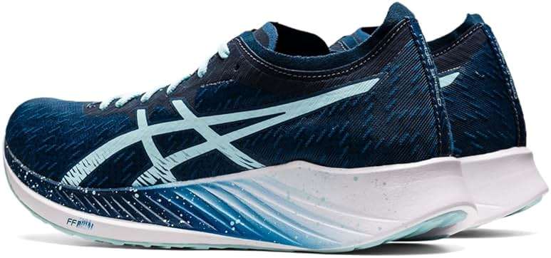 ASICS Magic Speed - Image 3