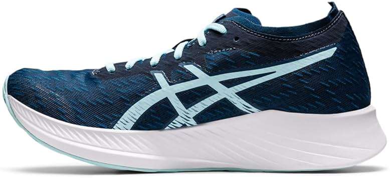 ASICS Magic Speed - Image 4