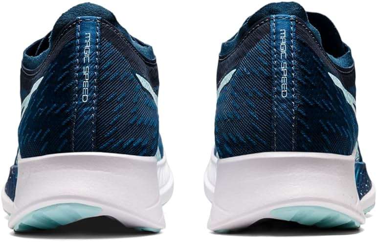 ASICS Magic Speed - Image 5