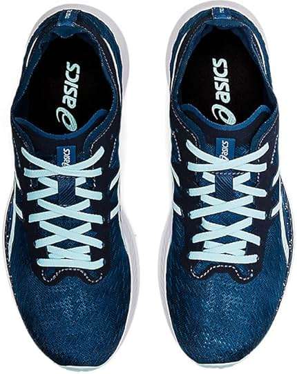 ASICS Magic Speed - Image 6