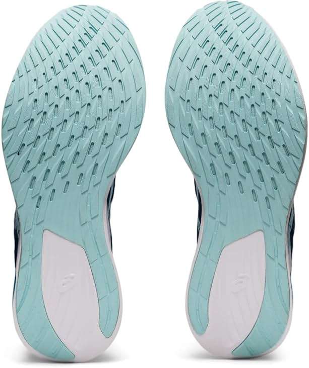 ASICS Magic Speed - Image 7
