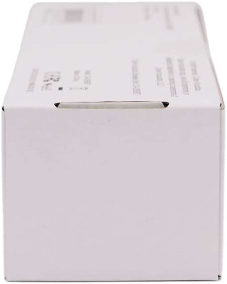 Cyber Acoustics USB Speaker Bar (CA-2890) – Stereo USB Powered Speaker, Easily Clamps to Monitor, Convenient Controls - Image 13