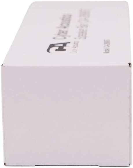 Cyber Acoustics USB Speaker Bar (CA-2890) – Stereo USB Powered Speaker, Easily Clamps to Monitor, Convenient Controls - Image 14