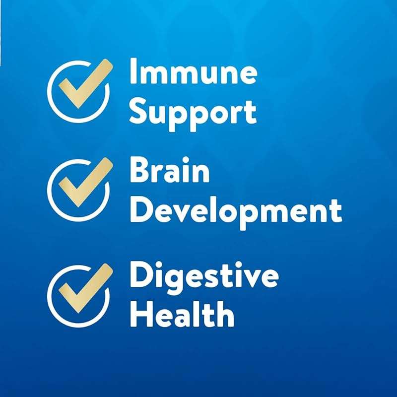 Similac 360 Total Care Infant Formula, Has 5 HMO Prebiotics, Our Closest Prebiotic Blend to Breast Milk, Non-GMO, Baby Formula, Ready to Feed, 8-fl-oz Bottle, Pack of 24 - Image 6