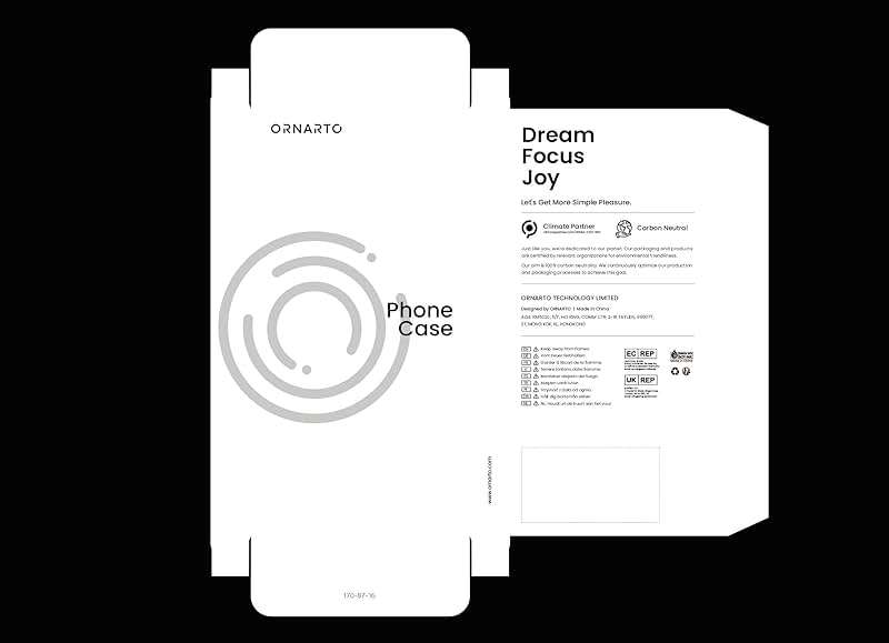 ORNARTO Compatible with iPhone 13 Case 6.1, Slim Liquid Silicone 3 Layers Full Covered Soft Gel Rubber Phone Case Protective Cover 6.1 Inch-Chalk Pink - Image 7