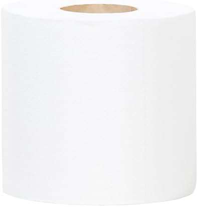 Repurpose 100% Bamboo Toilet Paper, 3-Ply, Tree-Free, Plastic-Free, FSC Certified, Septic Safe, Fast Dissolving, RV-Friendly, 12 Rolls (300 Sheets/Roll), No Fragrance/Dyes - Image 8