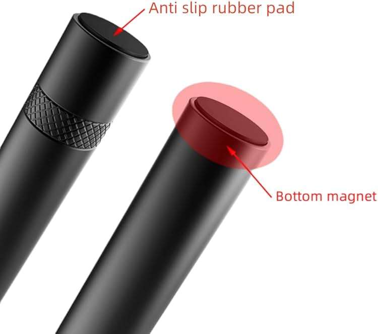 Graphics Card GPU Brace Support, Video Card Sag Holder Bracket, GPU Stand (L, 74-120mm) - Image 3