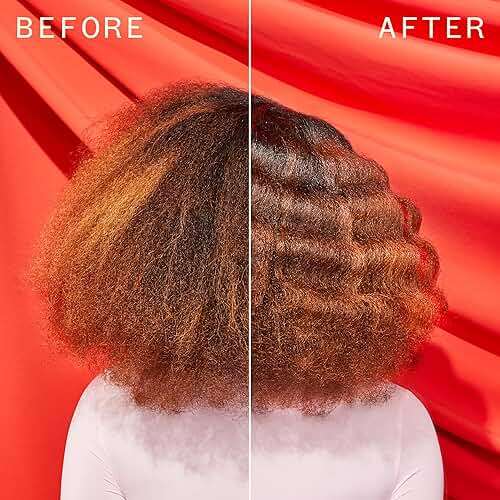 amika top gloss shine spray - Image 2