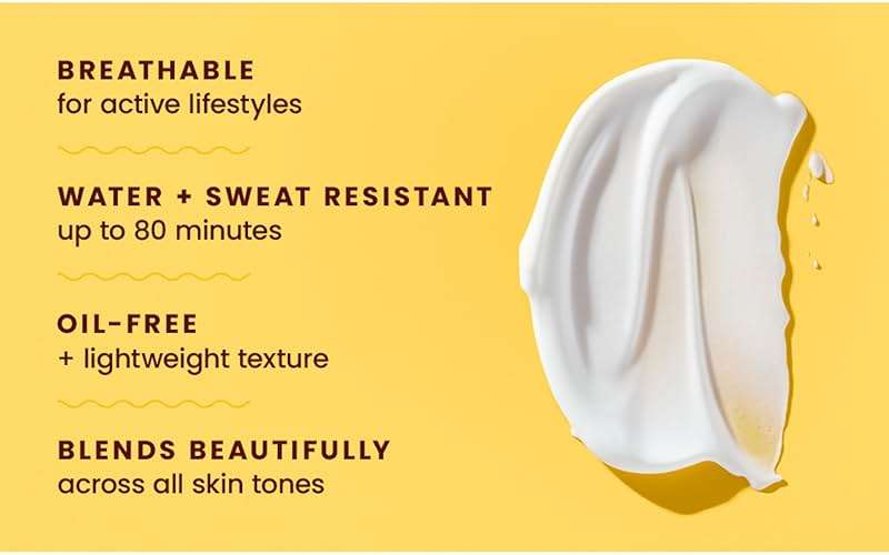 Hawaiian Tropic Everyday Active Lotion Sunscreen SPF 30, 8Fl Oz Twin Pack, Hawaiian Tropic Sunscreen SPF 30, Sunblock, Oxybenzone Free Sunscreen, Broad Spectrum Sunscreen Pack, 8Fl Oz each - Image 5