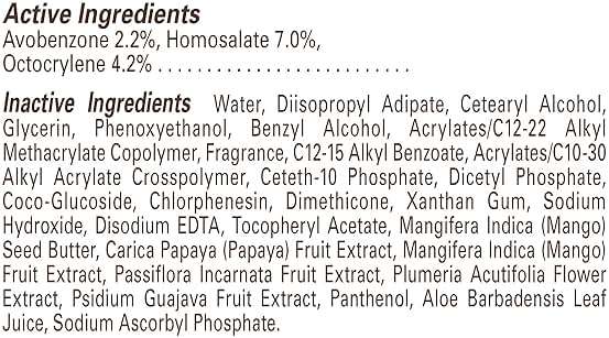 Hawaiian Tropic Everyday Active Lotion Sunscreen SPF 30, 8Fl Oz Twin Pack, Hawaiian Tropic Sunscreen SPF 30, Sunblock, Oxybenzone Free Sunscreen, Broad Spectrum Sunscreen Pack, 8Fl Oz each - Image 9