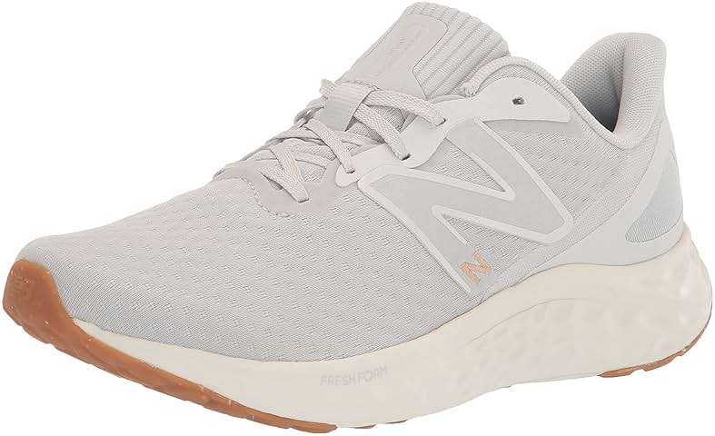 New Balance Fresh Foam Arishi v4 Women's Running - Image 1