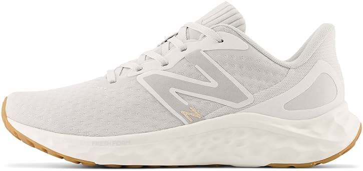 New Balance Fresh Foam Arishi v4 Women's Running - Image 11