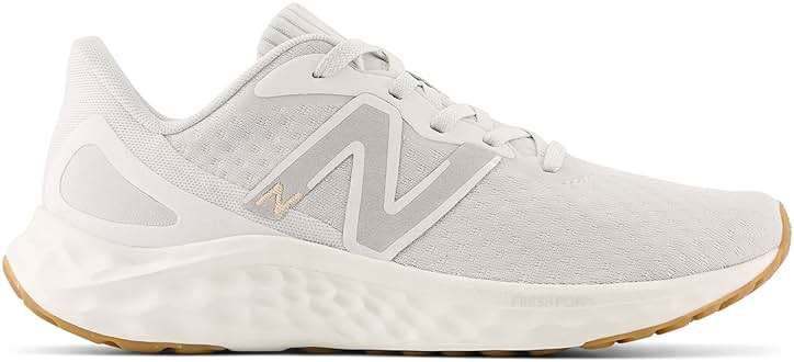 New Balance Fresh Foam Arishi v4 Women's Running - Image 3