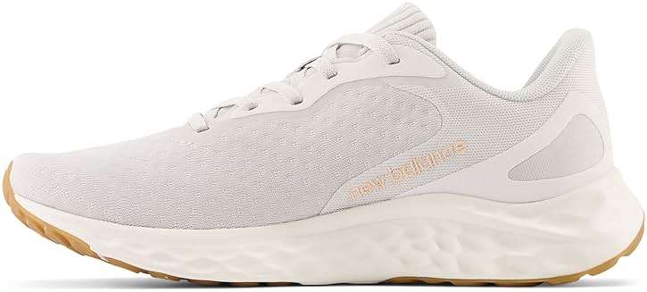 New Balance Fresh Foam Arishi v4 Women's Running - Image 4