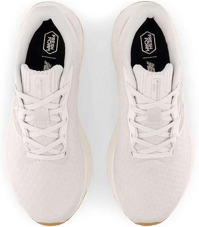 New Balance Fresh Foam Arishi v4 Women's Running - Image 5