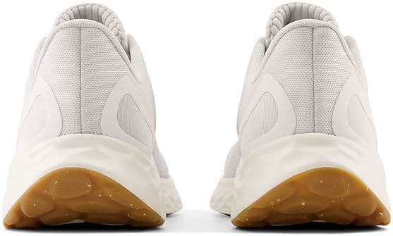 New Balance Fresh Foam Arishi v4 Women's Running - Image 6