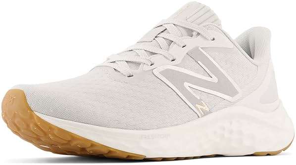 New Balance Fresh Foam Arishi v4 Women's Running - Image 7