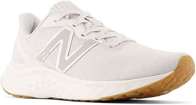 New Balance Fresh Foam Arishi v4 Women's Running - Image 9