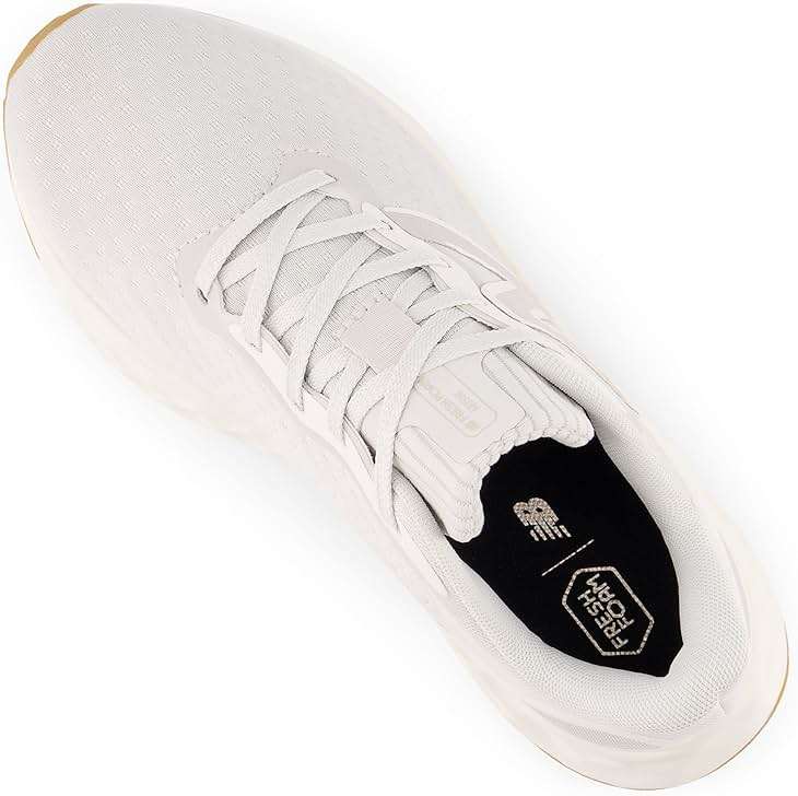 New Balance Fresh Foam Arishi v4 Women's Running - Image 10
