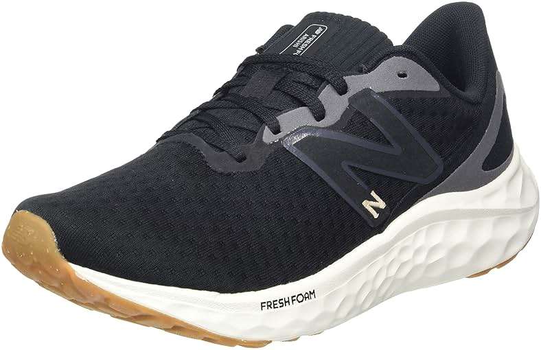 New Balance Fresh Foam Arishi v4 Women's Running - Image 1