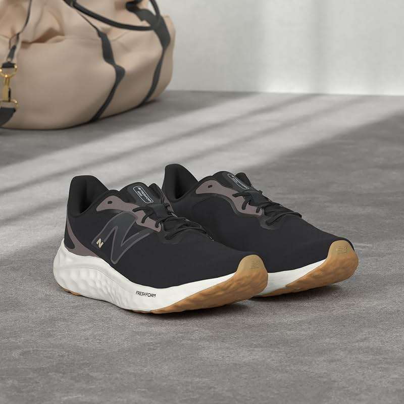 New Balance Fresh Foam Arishi v4 Women's Running - Image 2