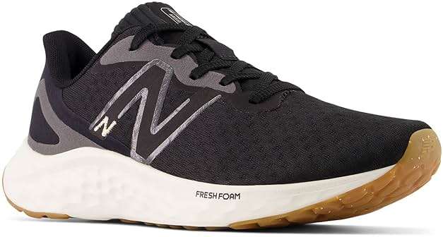 New Balance Fresh Foam Arishi v4 Women's Running - Image 11
