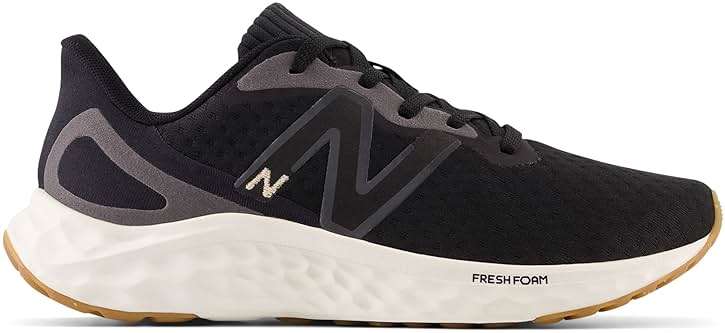 New Balance Fresh Foam Arishi v4 Women's Running - Image 3